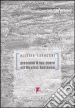 Larocchi Alessio