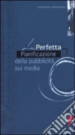 Iannaccone Costantino