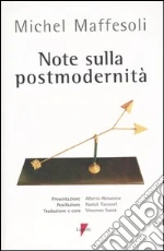 Maffesoli Michel; Susca V. (cur.)
