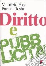 Fusi Maurizio; Testa Paolina