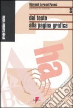 Iliprandi Giancarlo; Lorenzi Giorgio; Pavesi Jacopo