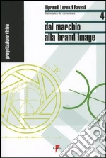 Iliprandi Giancarlo; Lorenzi Giorgio; Pavesi Jacopo