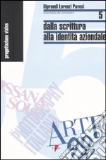 Iliprandi Giancarlo; Lorenzi Giorgio; Pavesi Jacopo