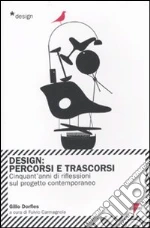 Dorfles Gillo; Carmagnola F. (cur.)