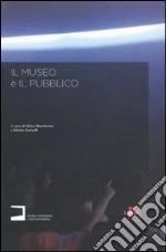 Mascheroni S. (cur.); Zannelli D. (cur.)