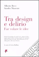 Bovo Alberto; Manente Sandro; Ruffino G. (cur.)