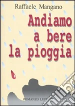 Mangano Raffaele