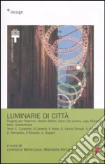 Benincasa L. (cur.); Ferrara M. (cur.)