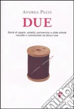 Pezzi Andrea