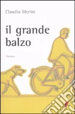 Merini Claudio