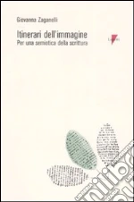 Zaganelli Giovanna