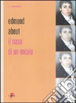 About Edmond; Rizzardini M. (cur.)