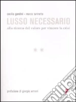Gandini Cecilia; Turinetto Marco
