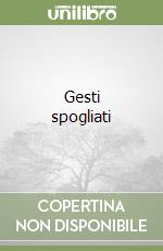 Colombari Maria