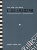 Gandini Cecilia; Turinetto Marco