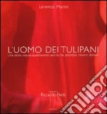 Marini Lorenzo