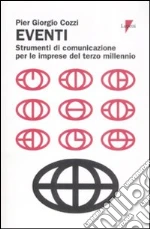 Cozzi P. Giorgio