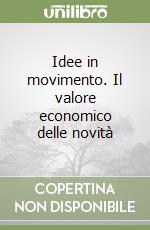 Turinetto Marco