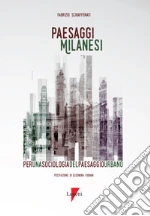 Schiaffonati Fabrizio