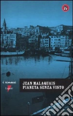 Malaquais Jean