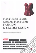 Soldati Maria Grazia; Conti Gian Maria