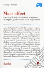 Romano Giuseppe