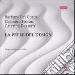 Del Curto Barbara; Fiorani Eleonora; Passaro Caterina