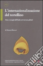 Roncucci Giovanni