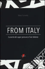 Turinetto Marco