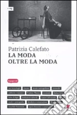 Calefato Patrizia