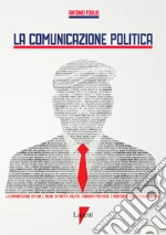 Iper Parmenide libro di Barile Nello