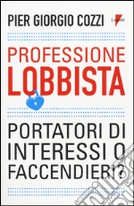 Cozzi P. Giorgio