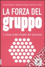 Baricca Mauro; Pisani Demetrio; Vella Salvatore