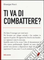 Nucci Giuseppe
