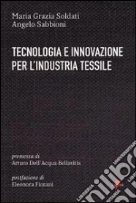 Soldati Maria Grazia; Sabbioni Angelo