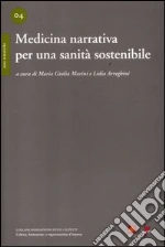 Marini M. G. (cur.); Arreghini L. (cur.)