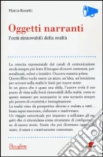 Rosetti Marco