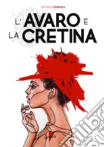 Cosenza Patrizia