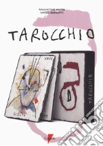 Matta Ramuntcho; Barsotti Marco