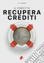 Ramerini Dario