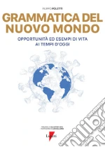 Poletti Filippo