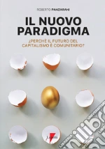 Panzarani Roberto