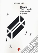 De Liso Geppi