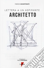 Schiaffonati Fabrizio