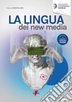 Marcellino Marco