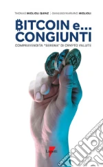 Miglioli Quinz Thomas; Miglioli Gianluigi Mariano