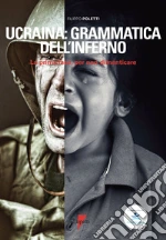 Poletti Filippo