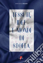 Soldati Maria Grazia