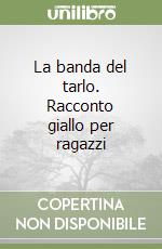 Scialla Elio