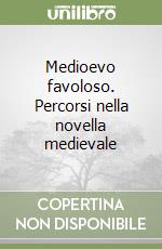 Caporali P. (cur.)